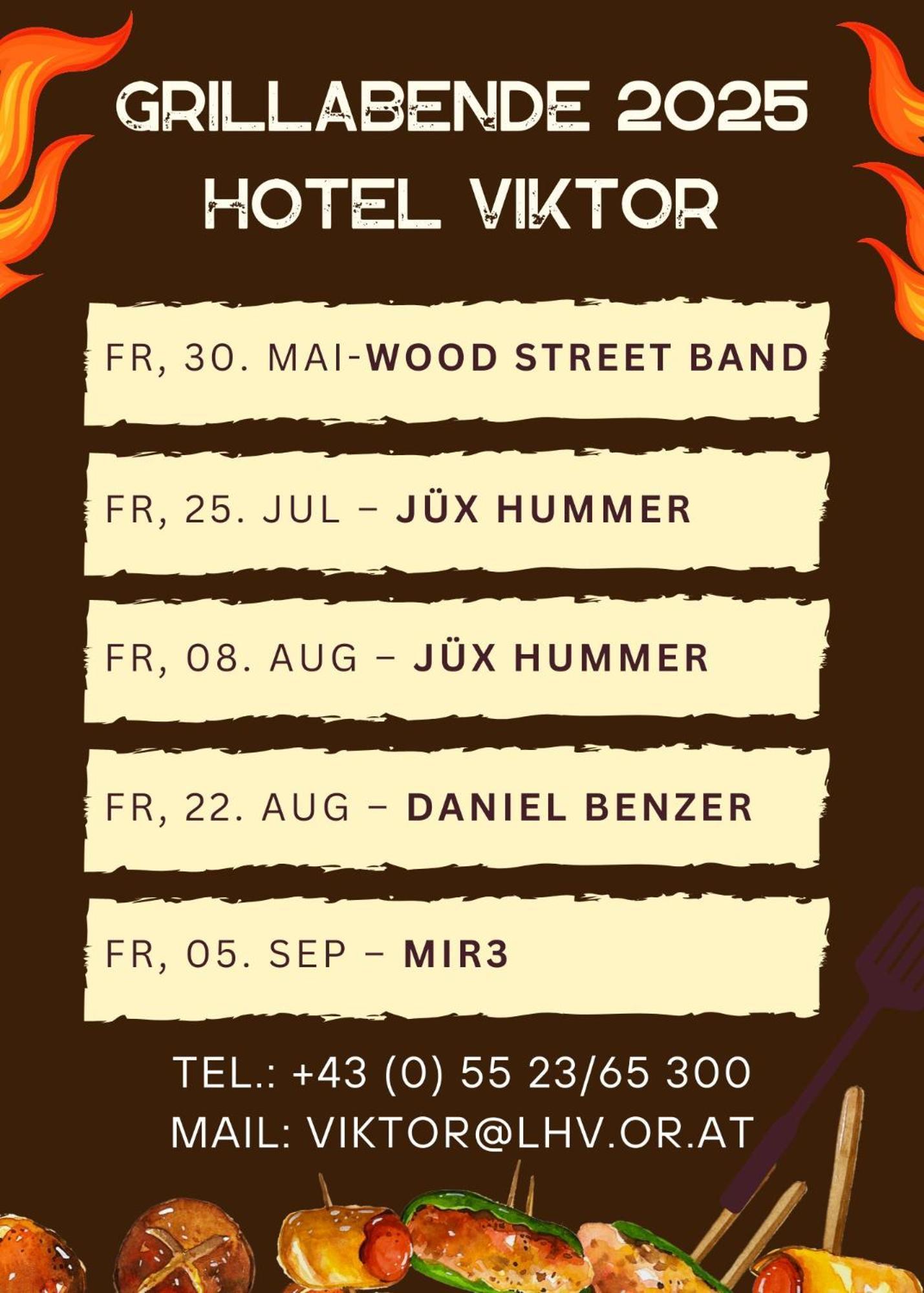 Hotel Viktor Викторсберг Экстерьер фото